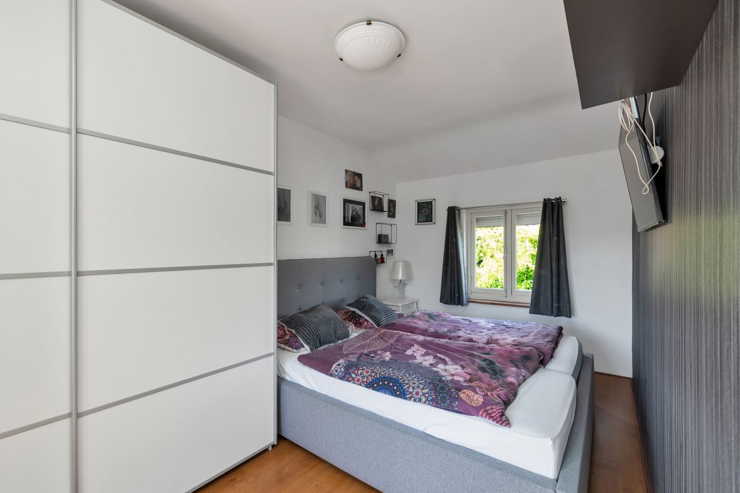 Photo 25 of Timberwolfstraat 16