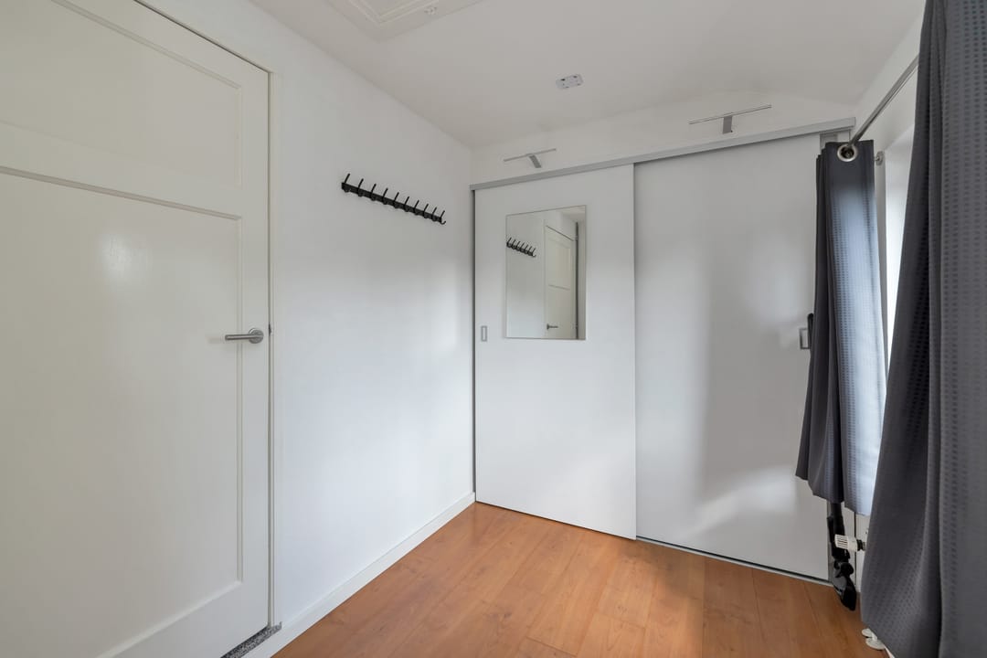 Photo 23 of Timberwolfstraat 16