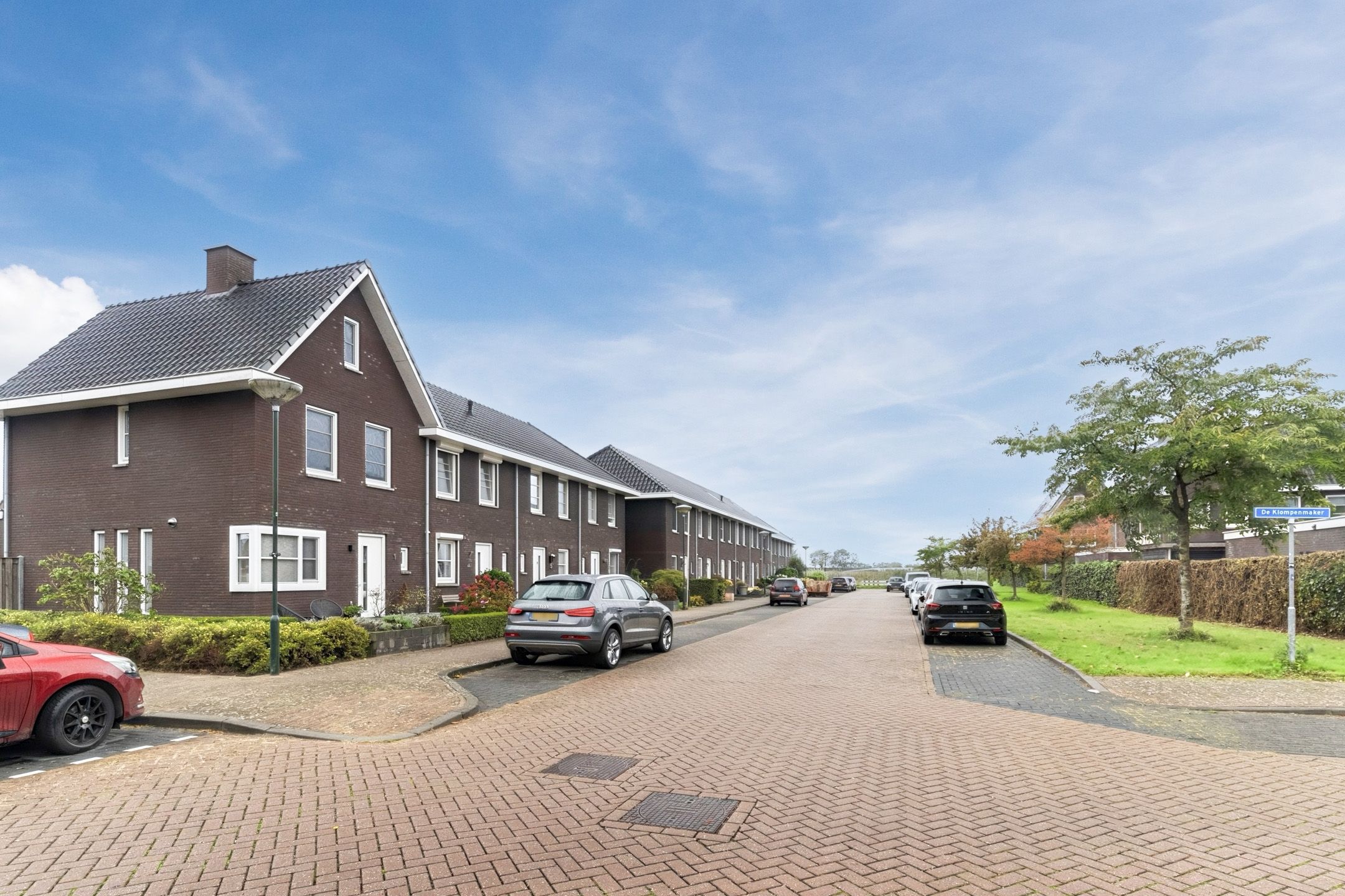 Photo 42 of De Hoepelmaker 13