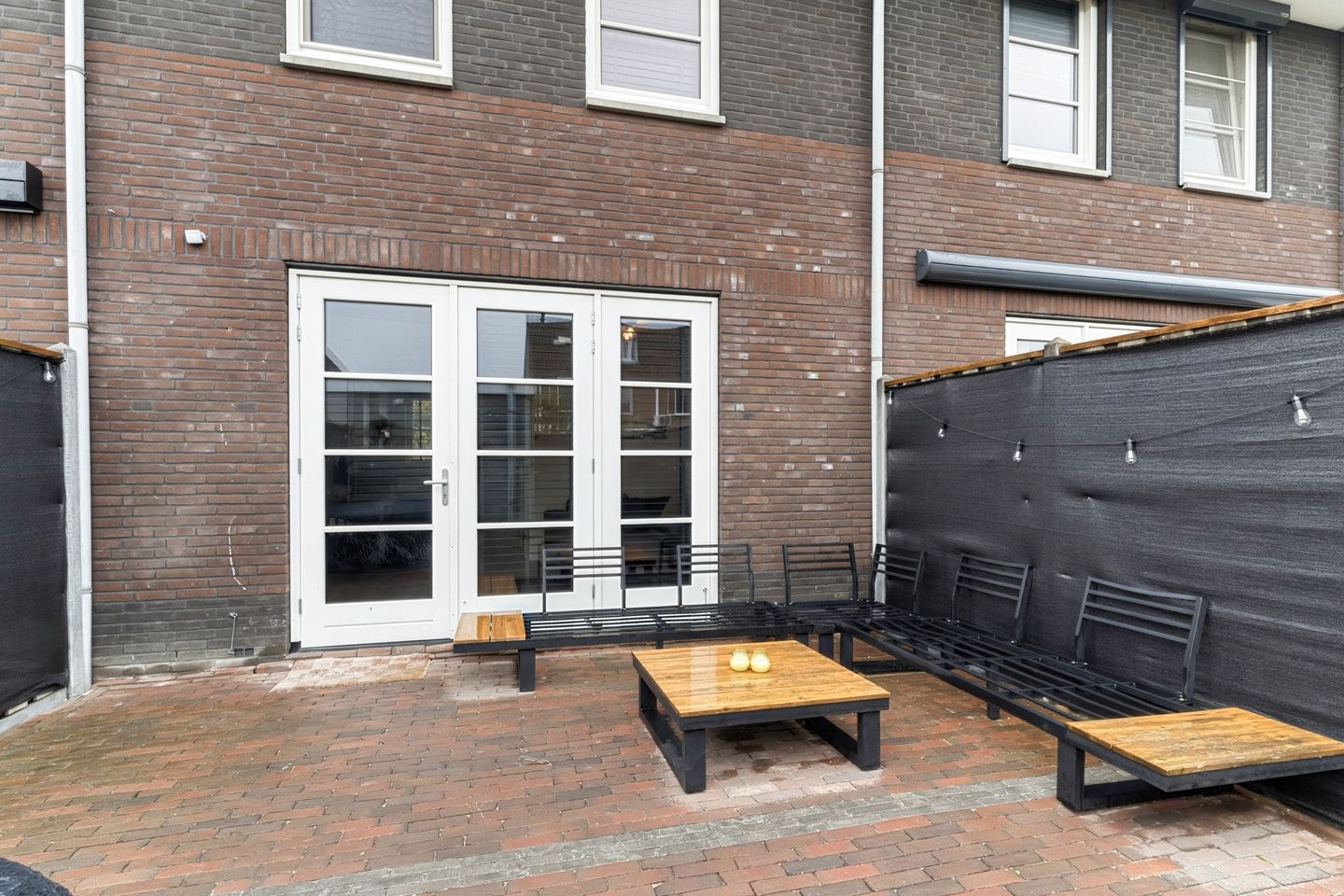 Photo 40 of De Hoepelmaker 13