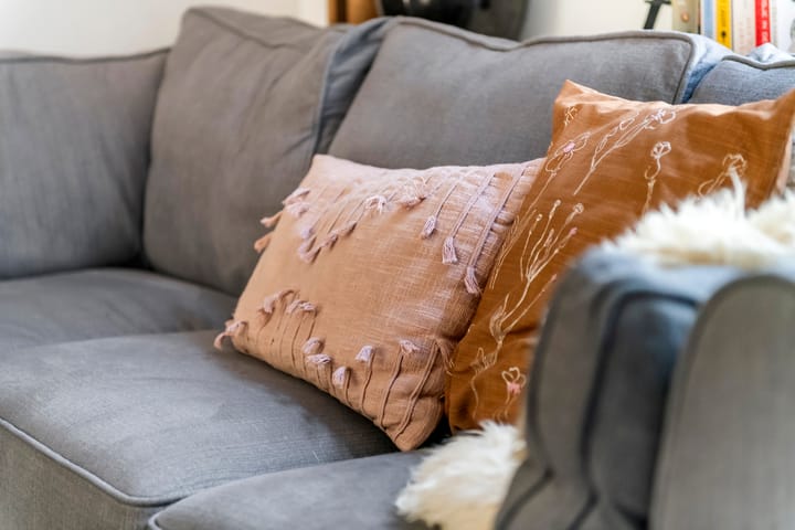 Tussenwoning te koop: Gasthuisstraat 8, Buren (Ge)