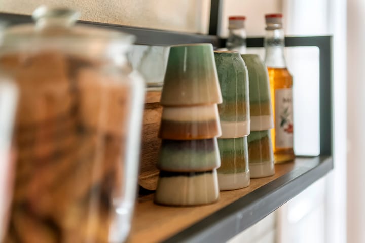 Tussenwoning te koop: Gasthuisstraat 8, Buren (Ge)