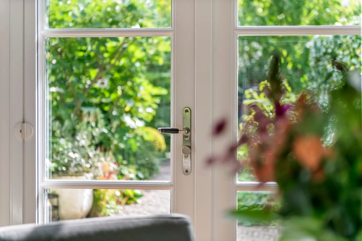 Tussenwoning te koop: Gasthuisstraat 8, Buren (Ge)