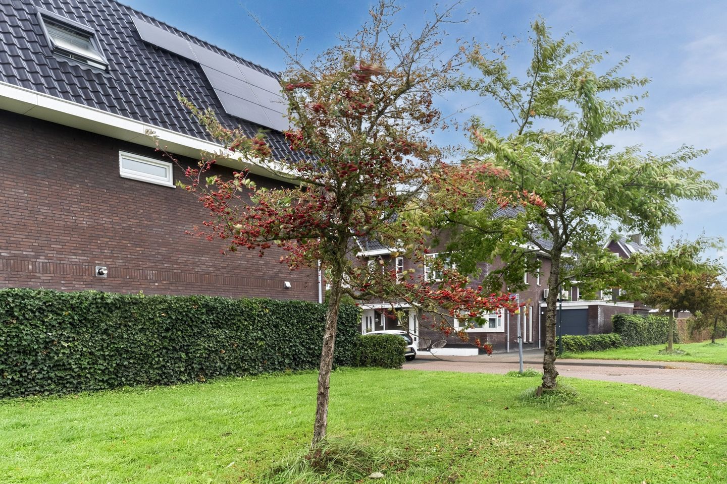 Photo 44 of De Hoepelmaker 13