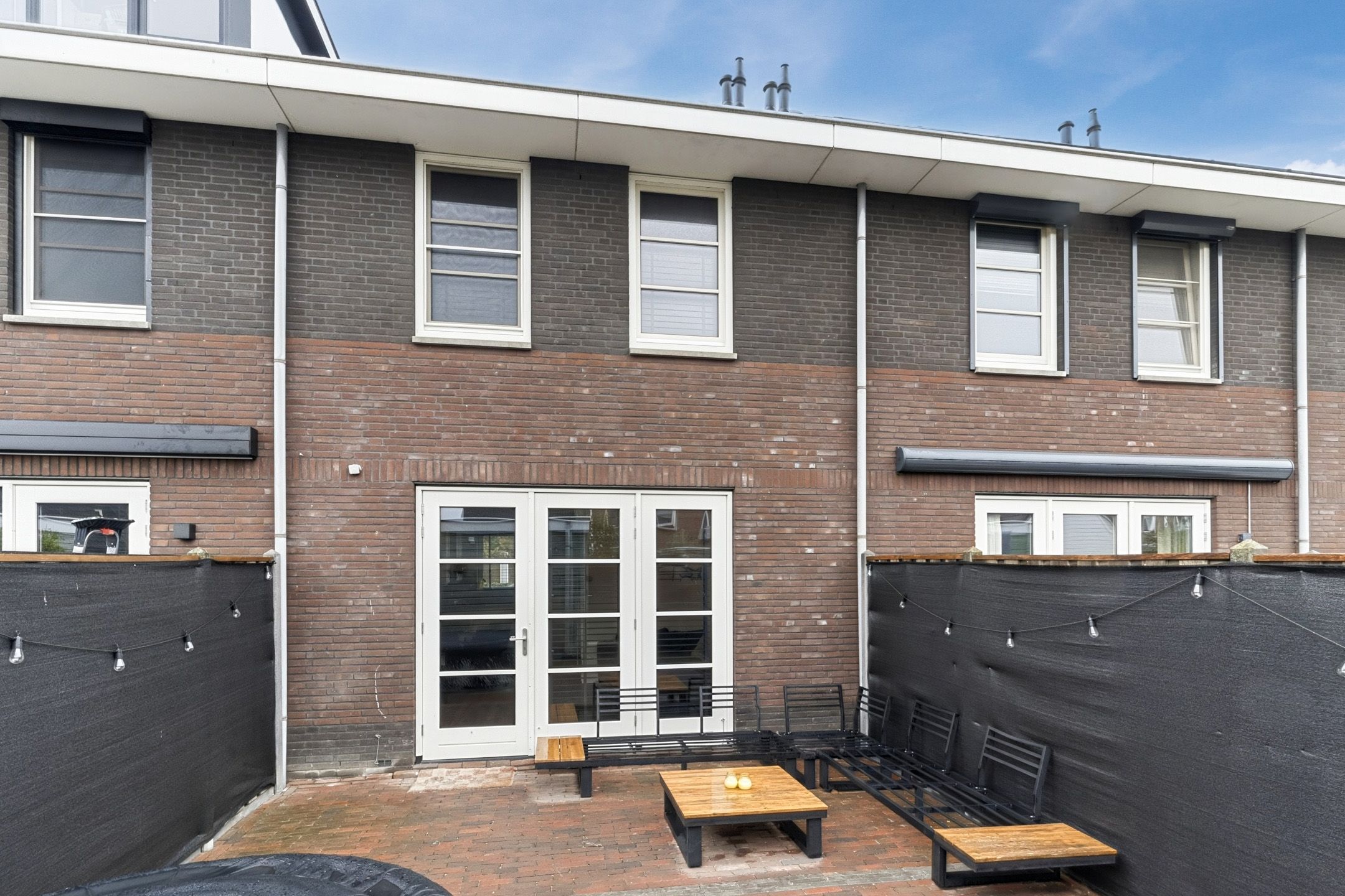 Photo 39 of De Hoepelmaker 13