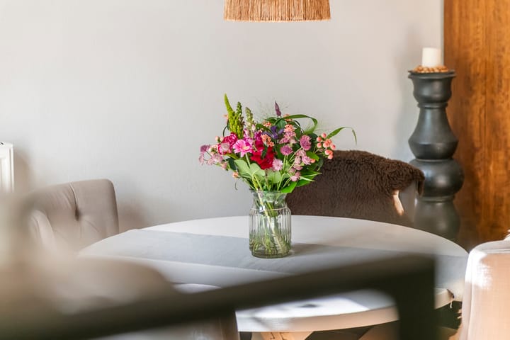 Tussenwoning te koop: Gasthuisstraat 8, Buren (Ge)