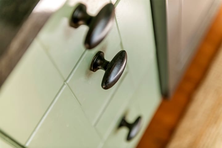 Tussenwoning te koop: Gasthuisstraat 8, Buren (Ge)