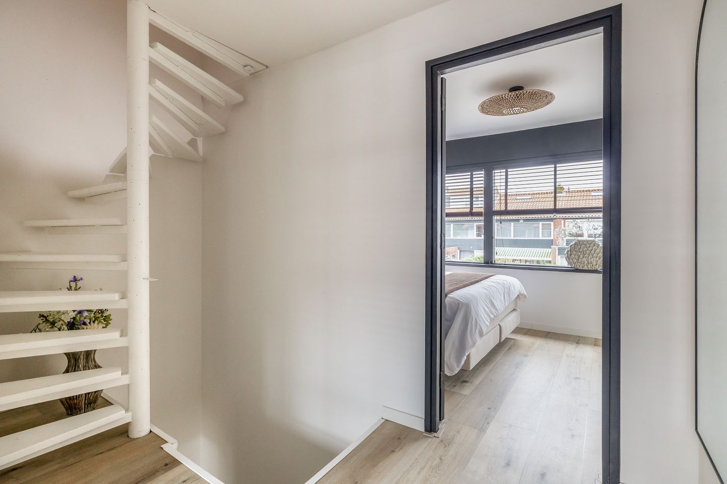 Photo 29 of Anna-Hoevestraat 19