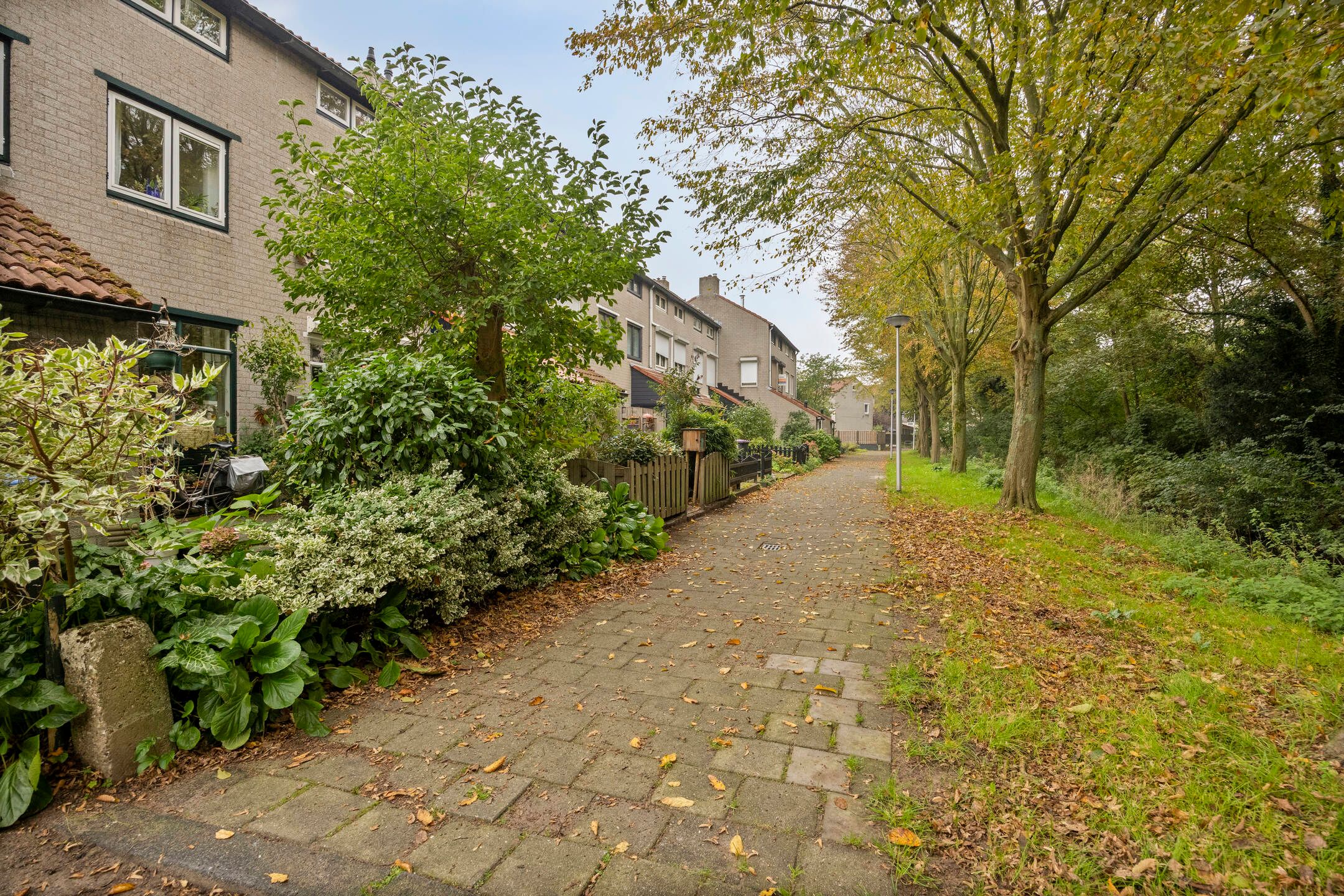 Foto 42 van Arendhoek 15