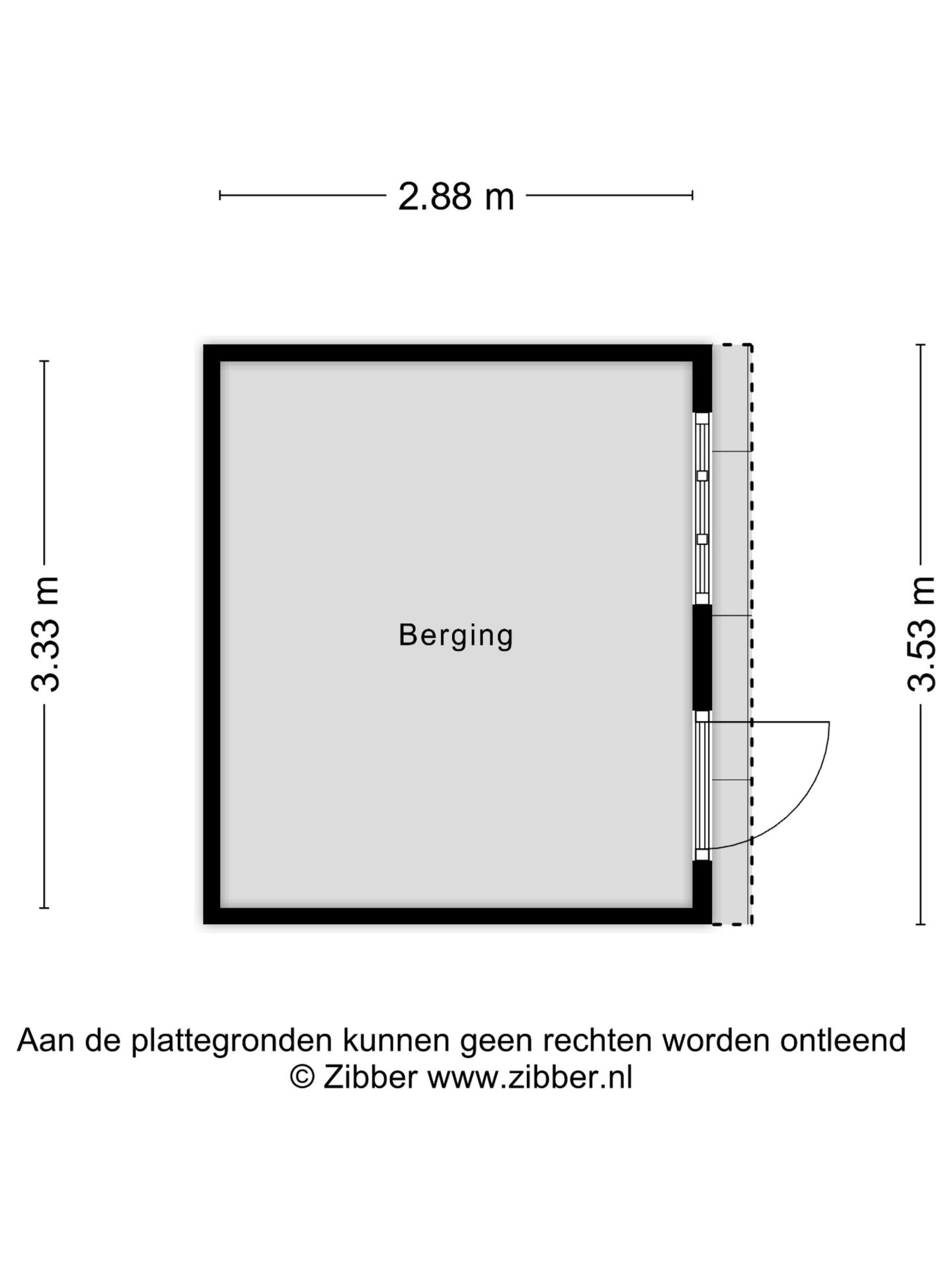 Foto 49 van Arendhoek 15