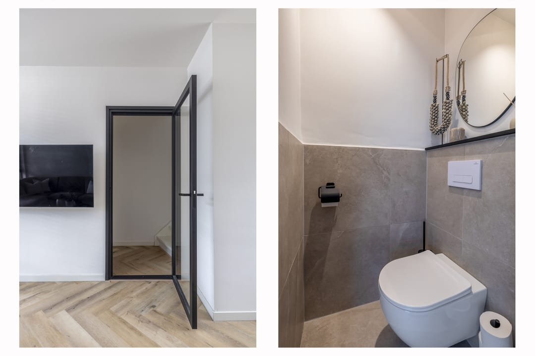 Photo 7 of Anna-Hoevestraat 19