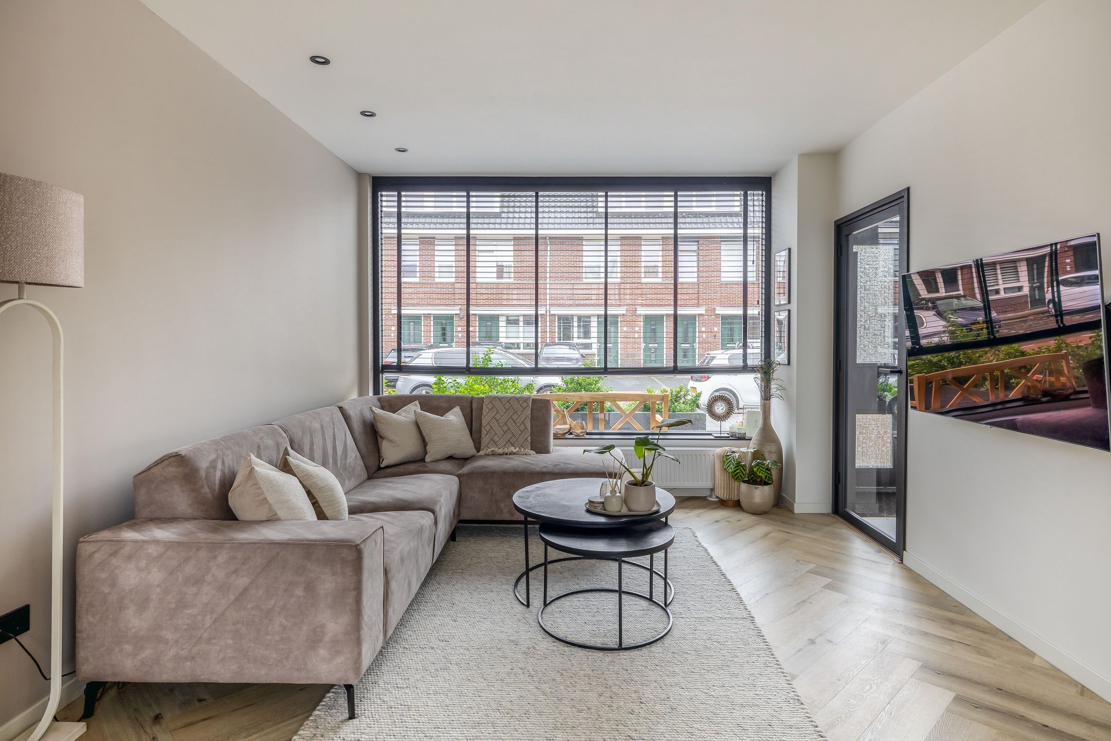 Photo 9 of Anna-Hoevestraat 19