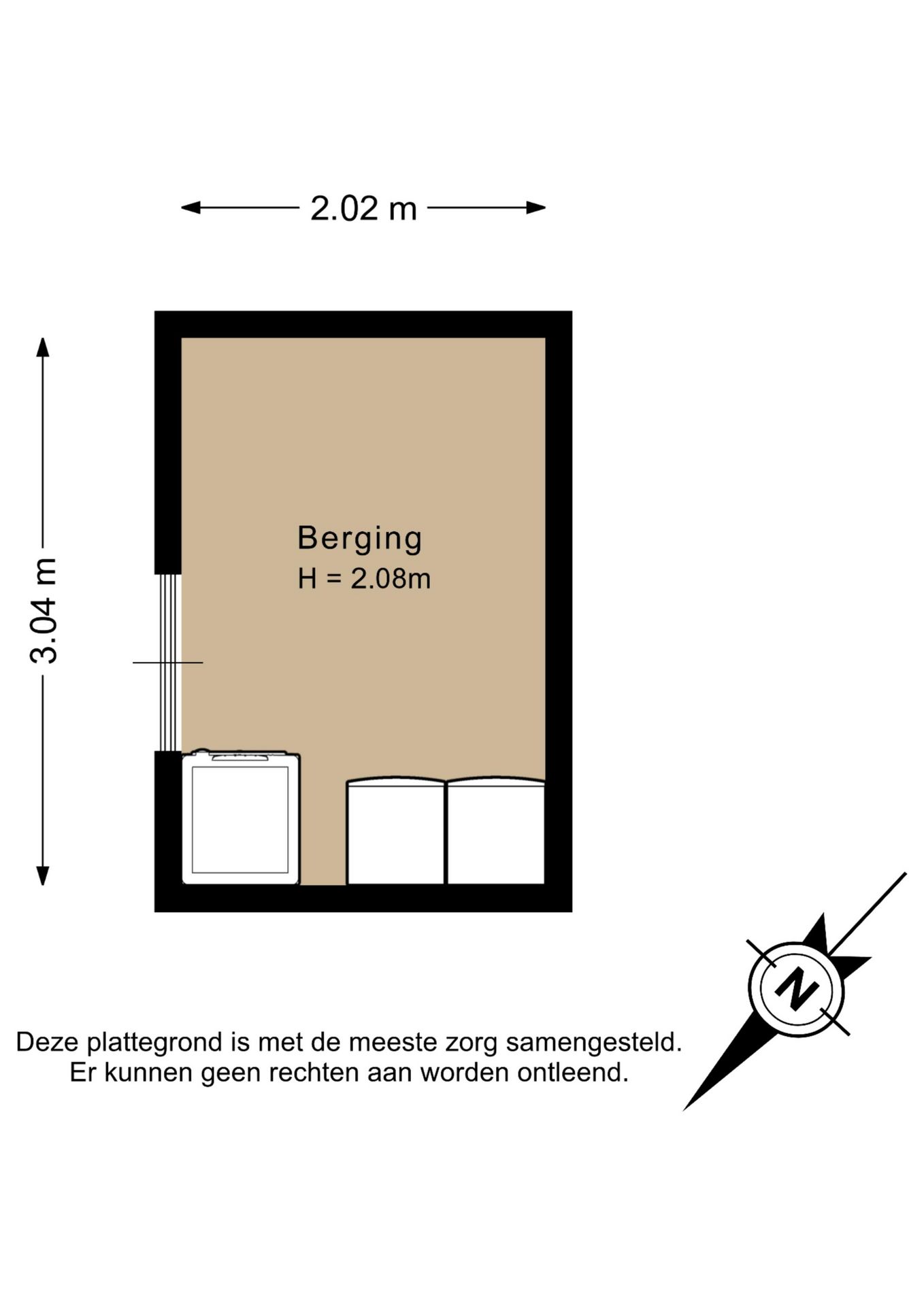 Photo 35 of Anna-Hoevestraat 19