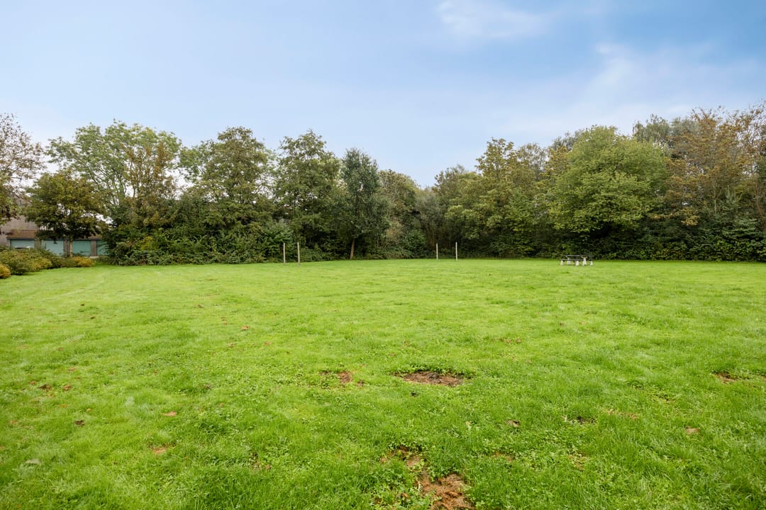 Foto 43 van Arendhoek 15