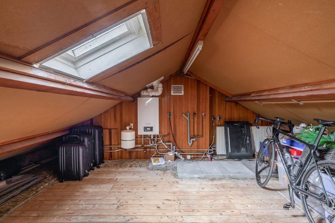 Photo 31 of Anna-Hoevestraat 19