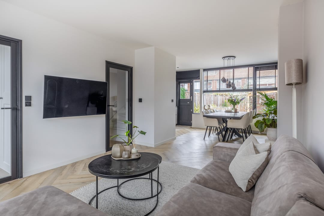Photo 11 of Anna-Hoevestraat 19
