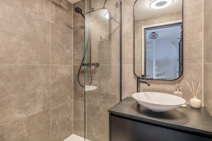 Tussenwoning te koop: Anna-Hoevestraat 19, Brielle