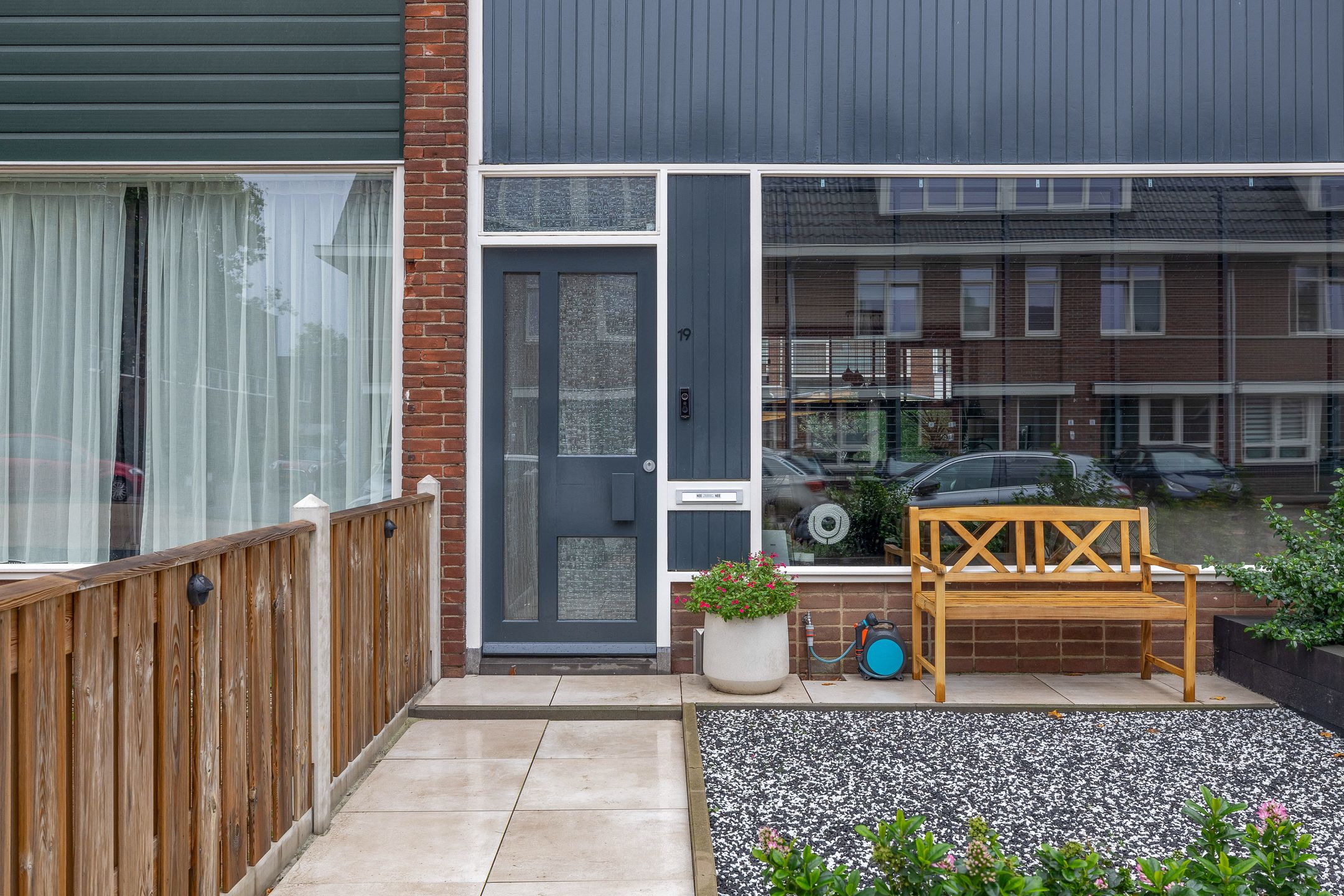 Photo 36 of Anna-Hoevestraat 19