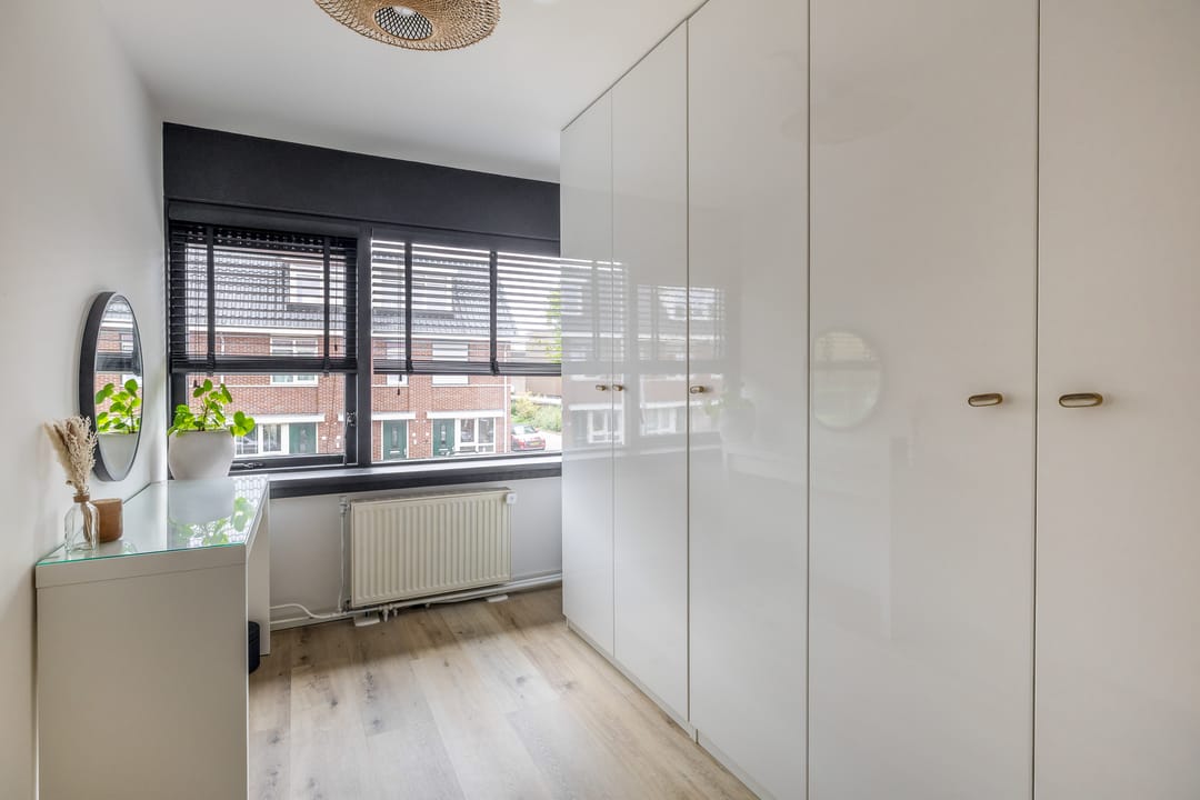 Photo 26 of Anna-Hoevestraat 19