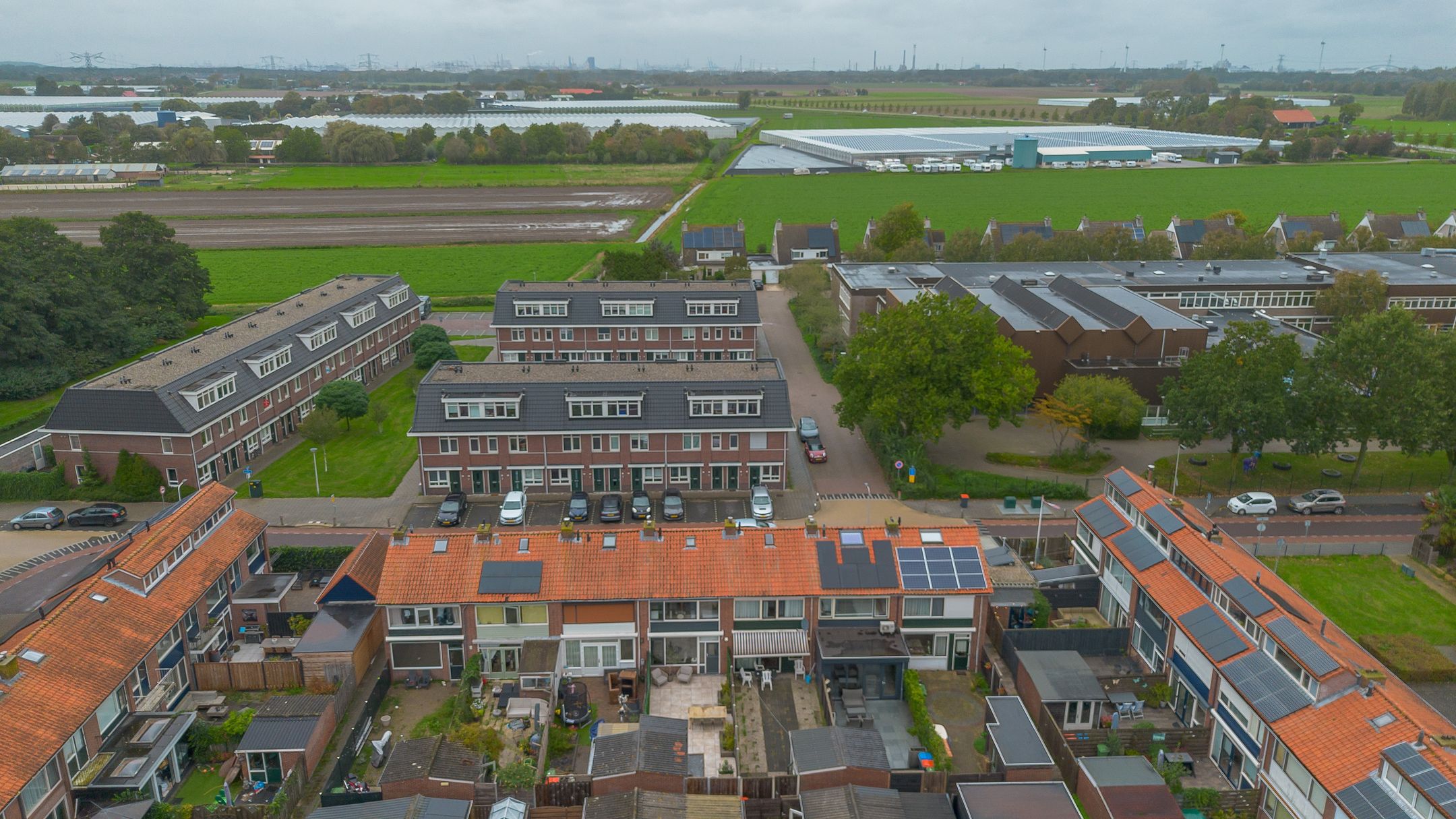 Photo 39 of Anna-Hoevestraat 19