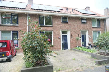 Oude Rekemerstraat thumbnail