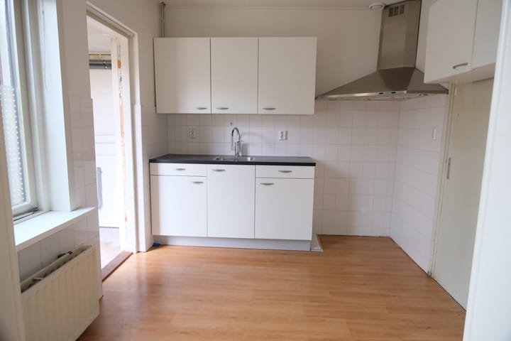 Foto 4 van Oude Rekemerstraat 17