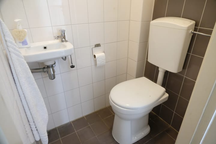 Foto 5 van Oude Rekemerstraat 17