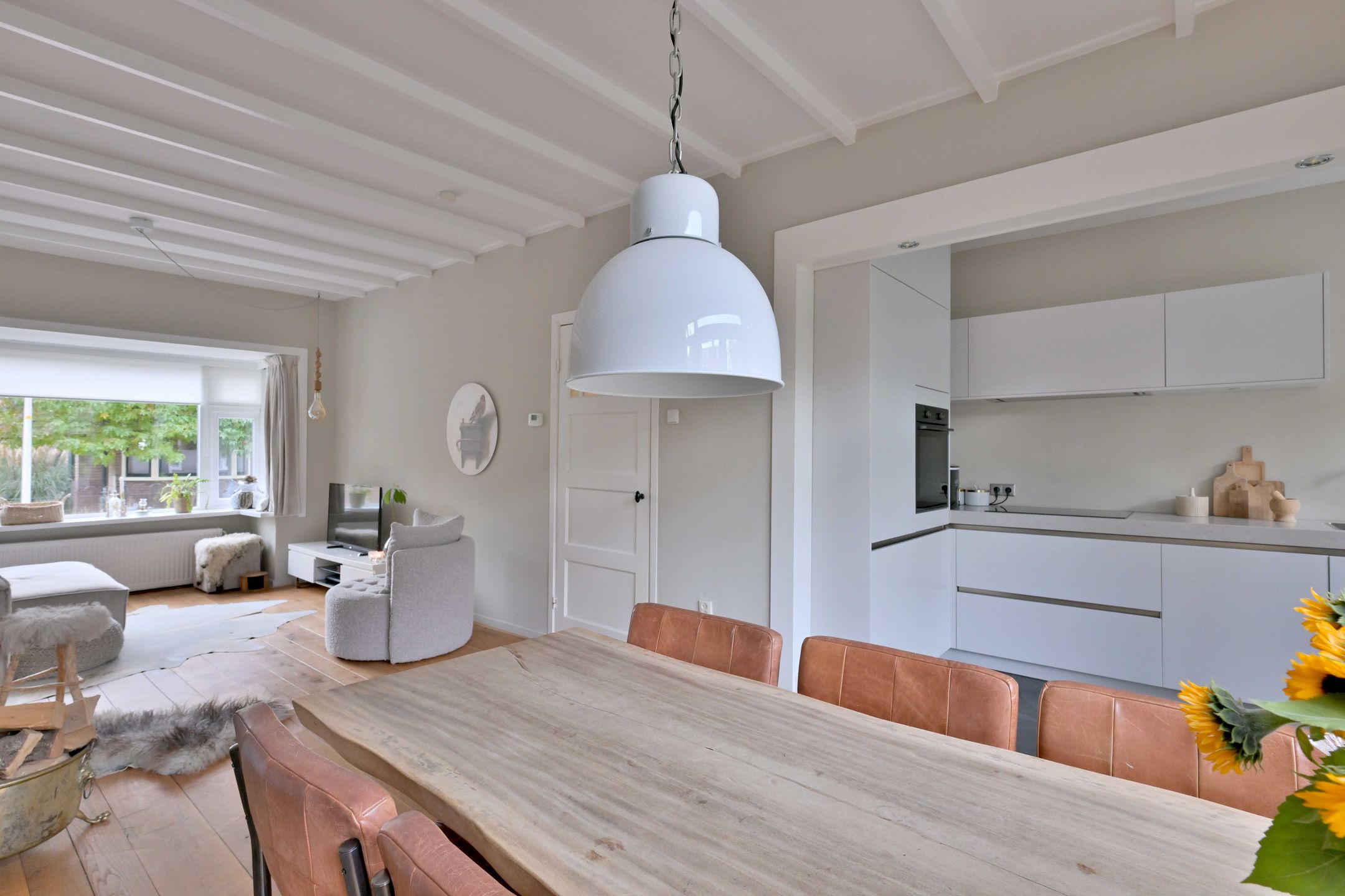 Photo 9 of Sloetstraat 63