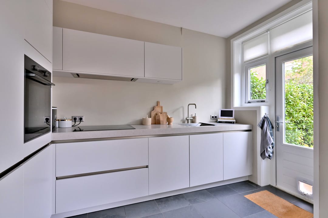 Photo 11 of Sloetstraat 63