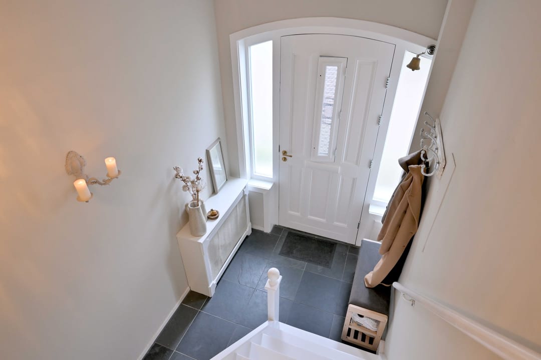 Photo 17 of Sloetstraat 63