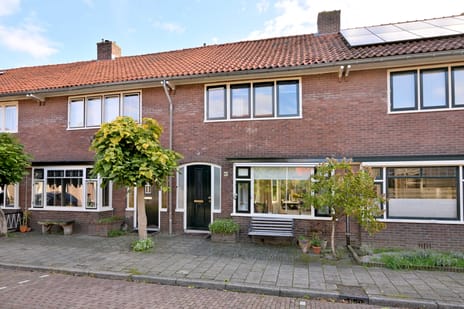 Sloetstraat thumbnail