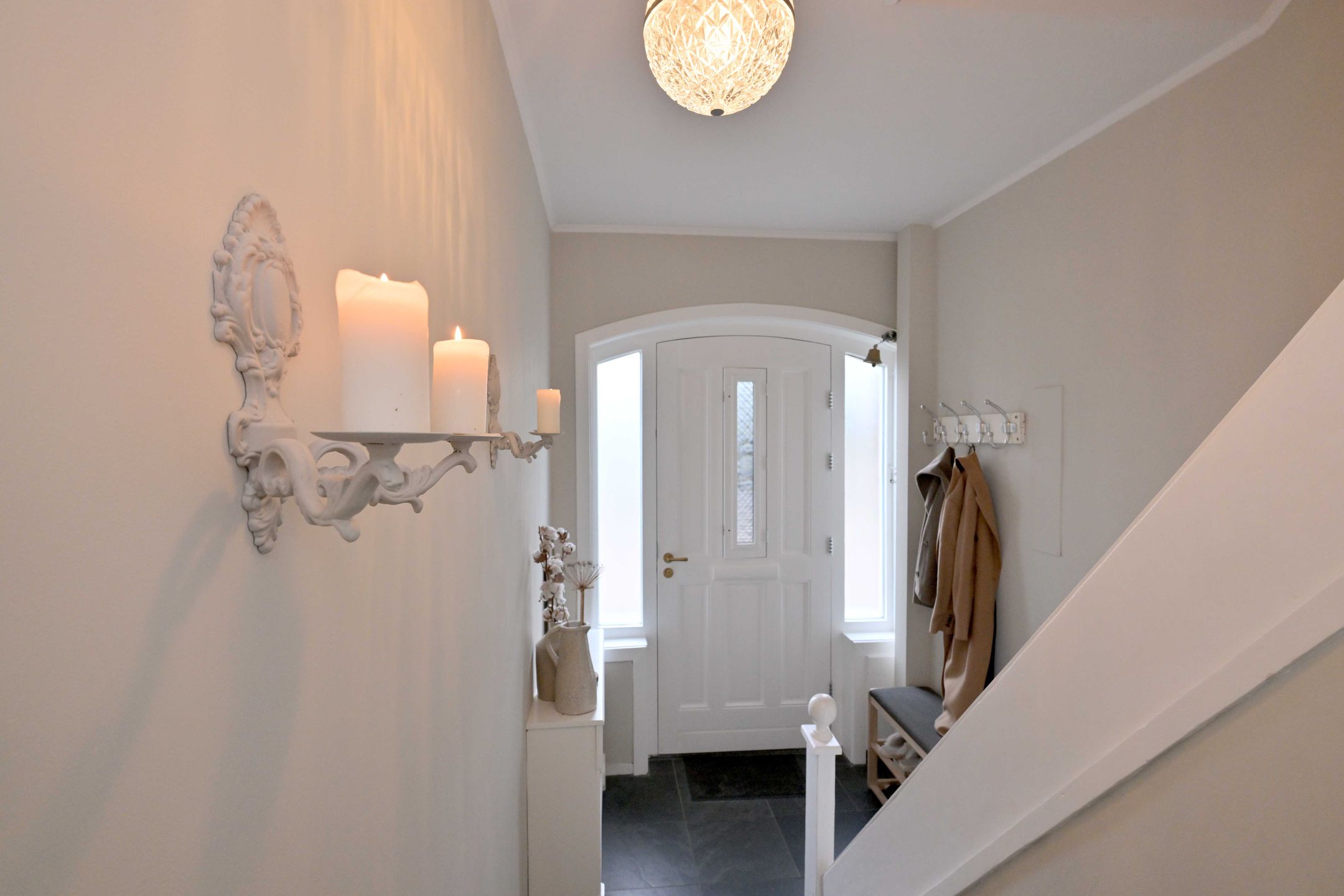 Photo 15 of Sloetstraat 63