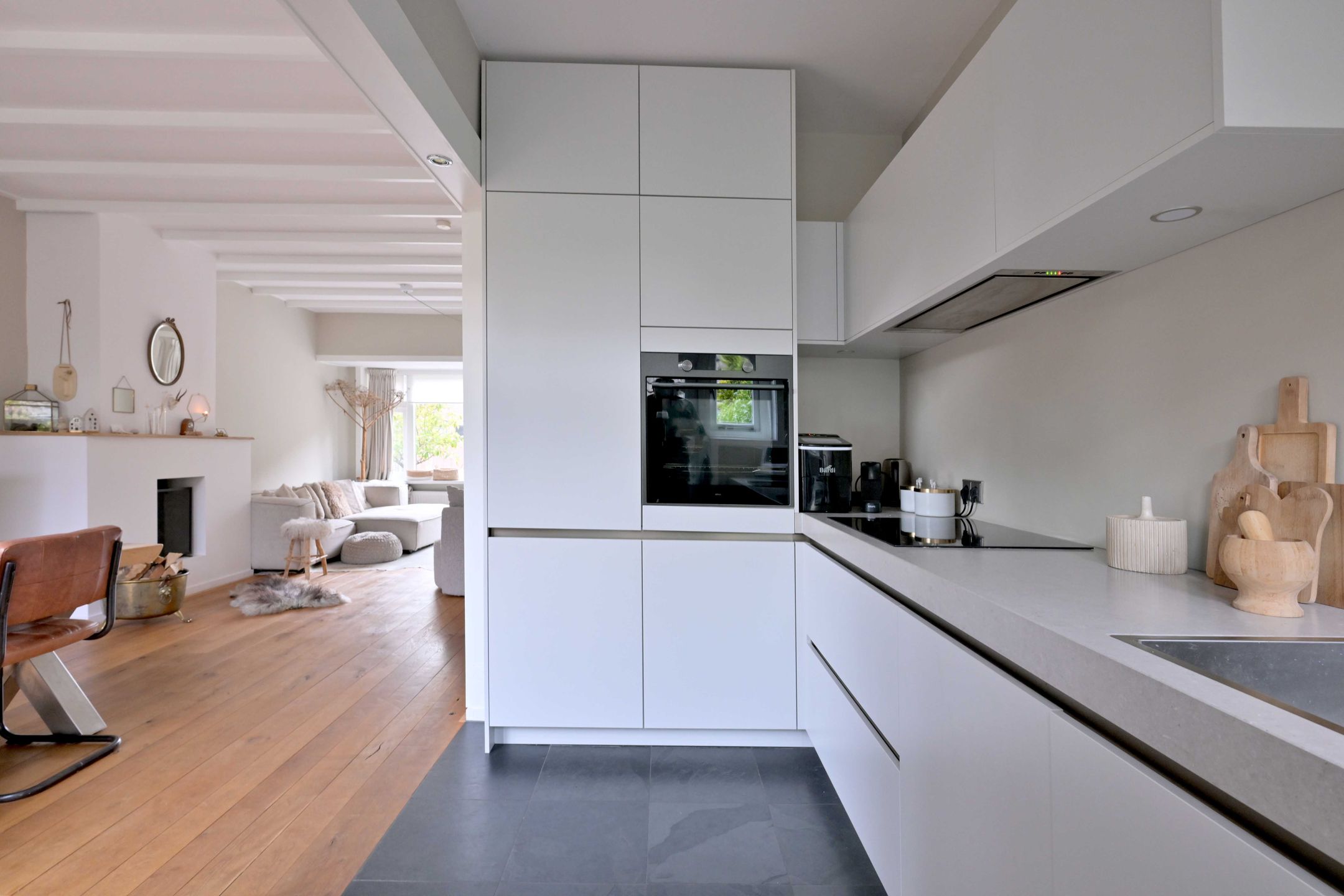 Photo 12 of Sloetstraat 63