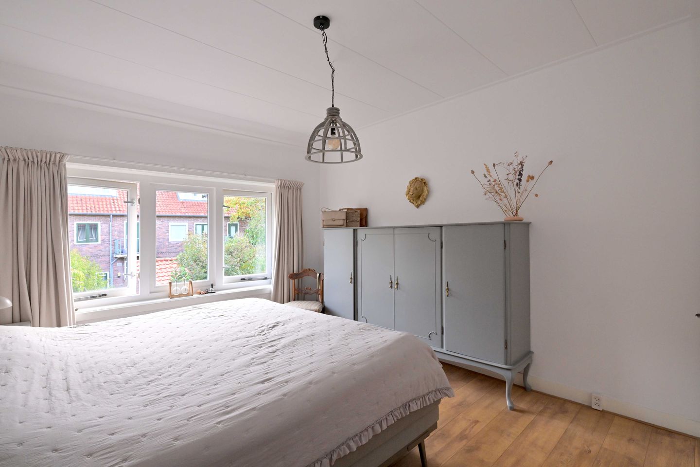 Photo 19 of Sloetstraat 63