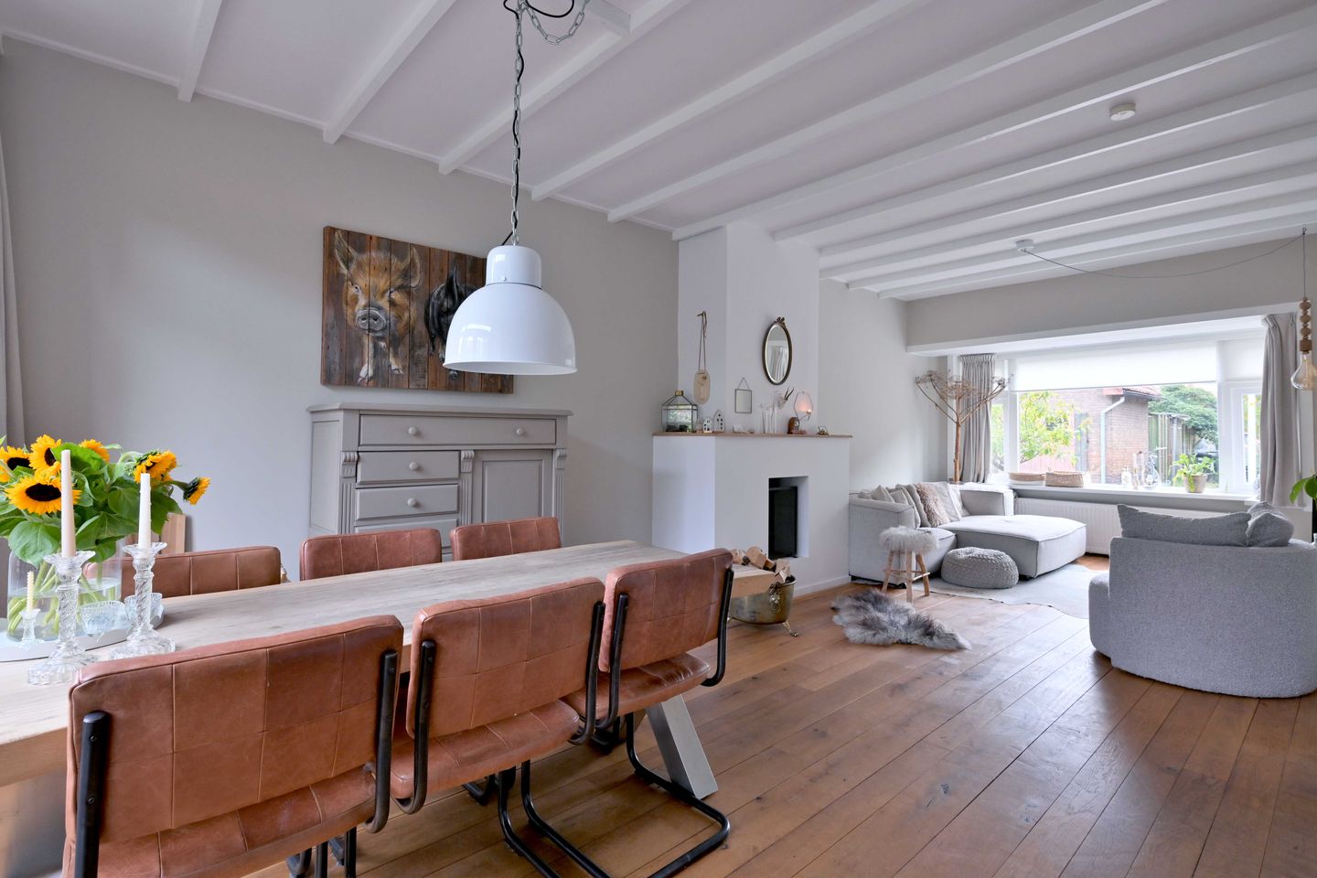 Photo 10 of Sloetstraat 63
