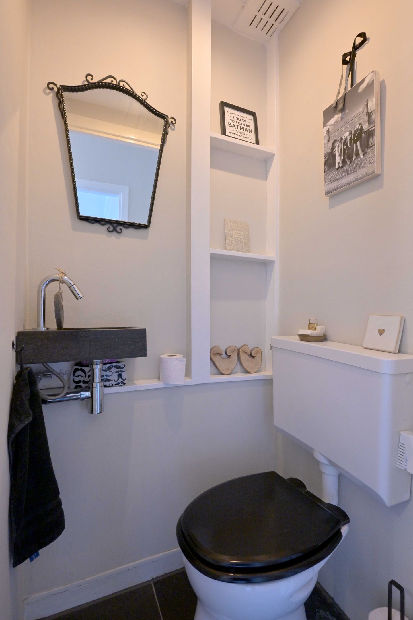 Photo 14 of Sloetstraat 63