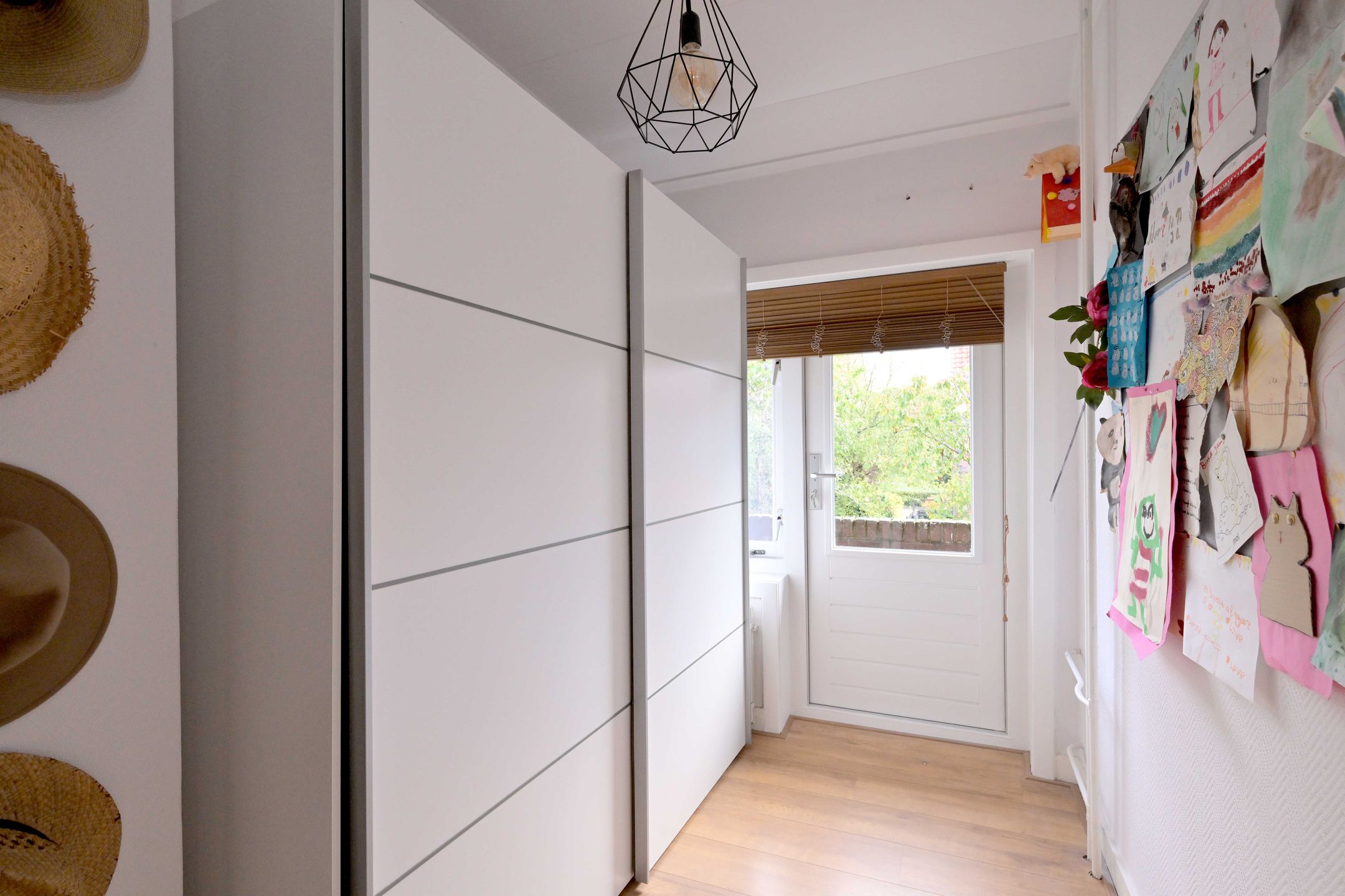 Photo 24 of Sloetstraat 63