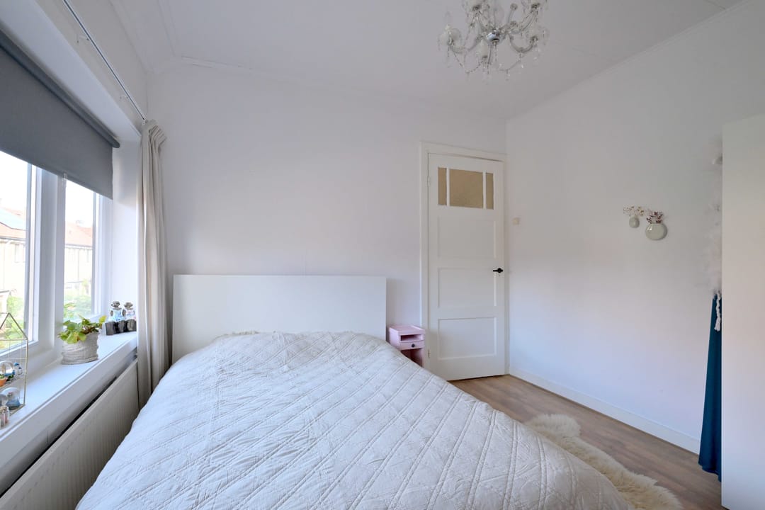 Photo 23 of Sloetstraat 63