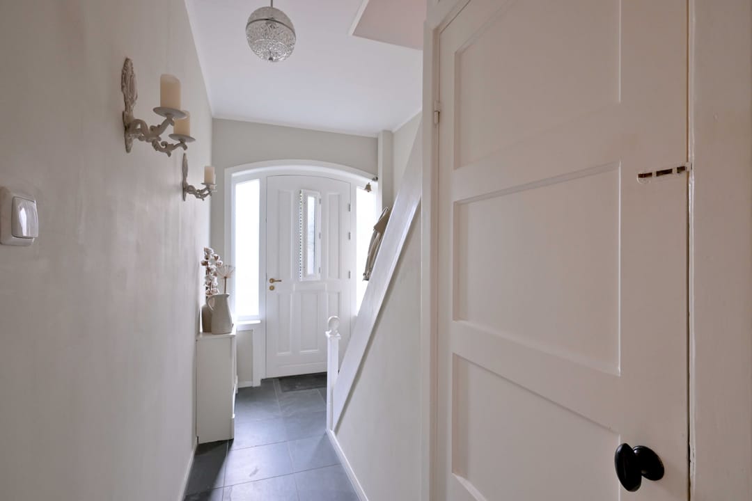Photo 13 of Sloetstraat 63