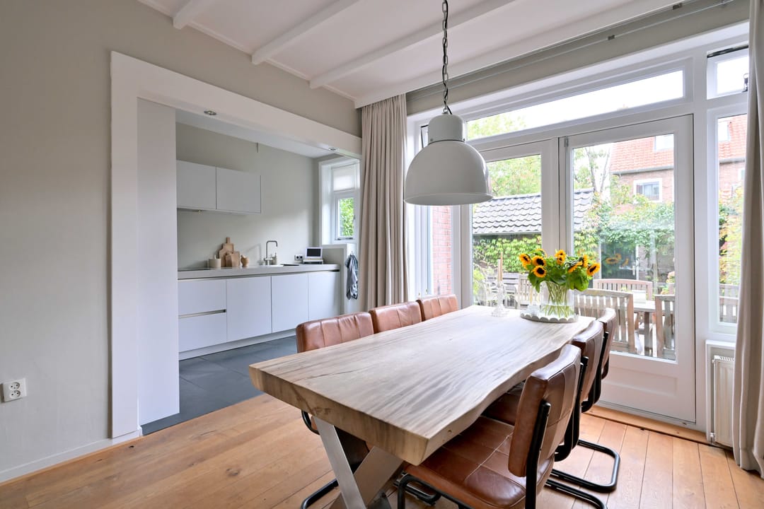 Photo 8 of Sloetstraat 63