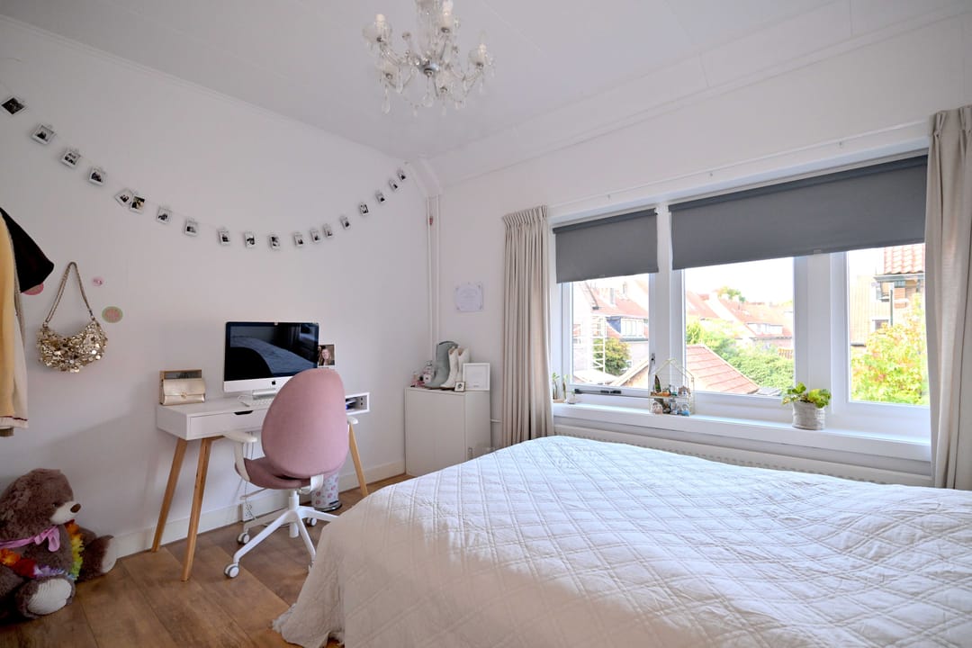Photo 22 of Sloetstraat 63