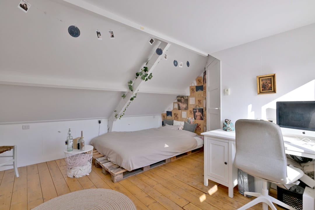 Photo 31 of Sloetstraat 63