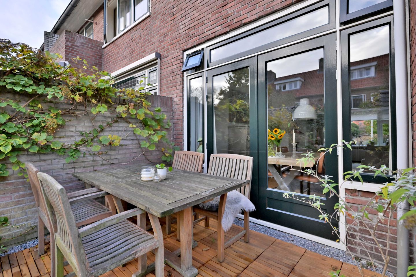 Photo 34 of Sloetstraat 63
