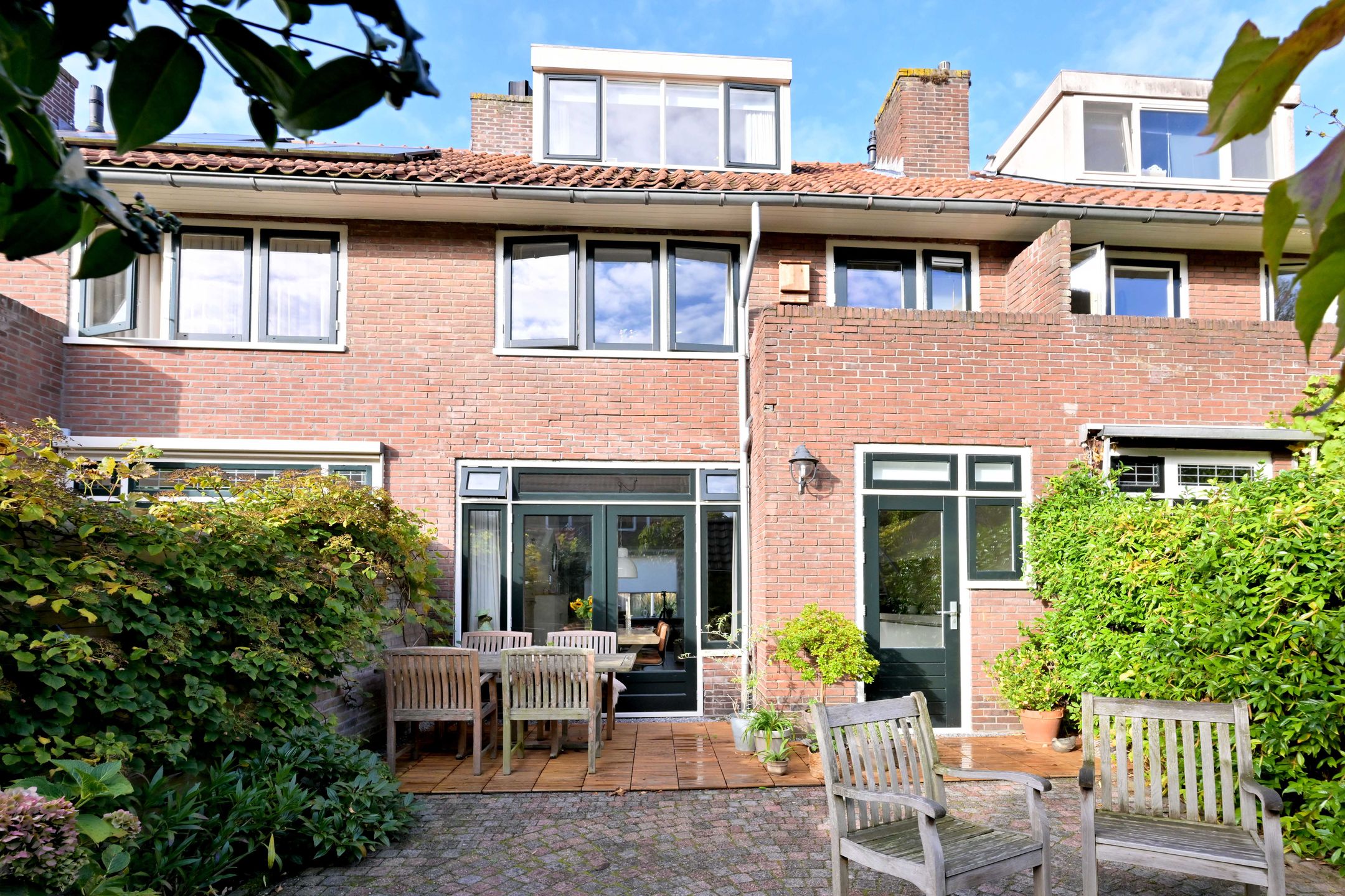 Photo 36 of Sloetstraat 63