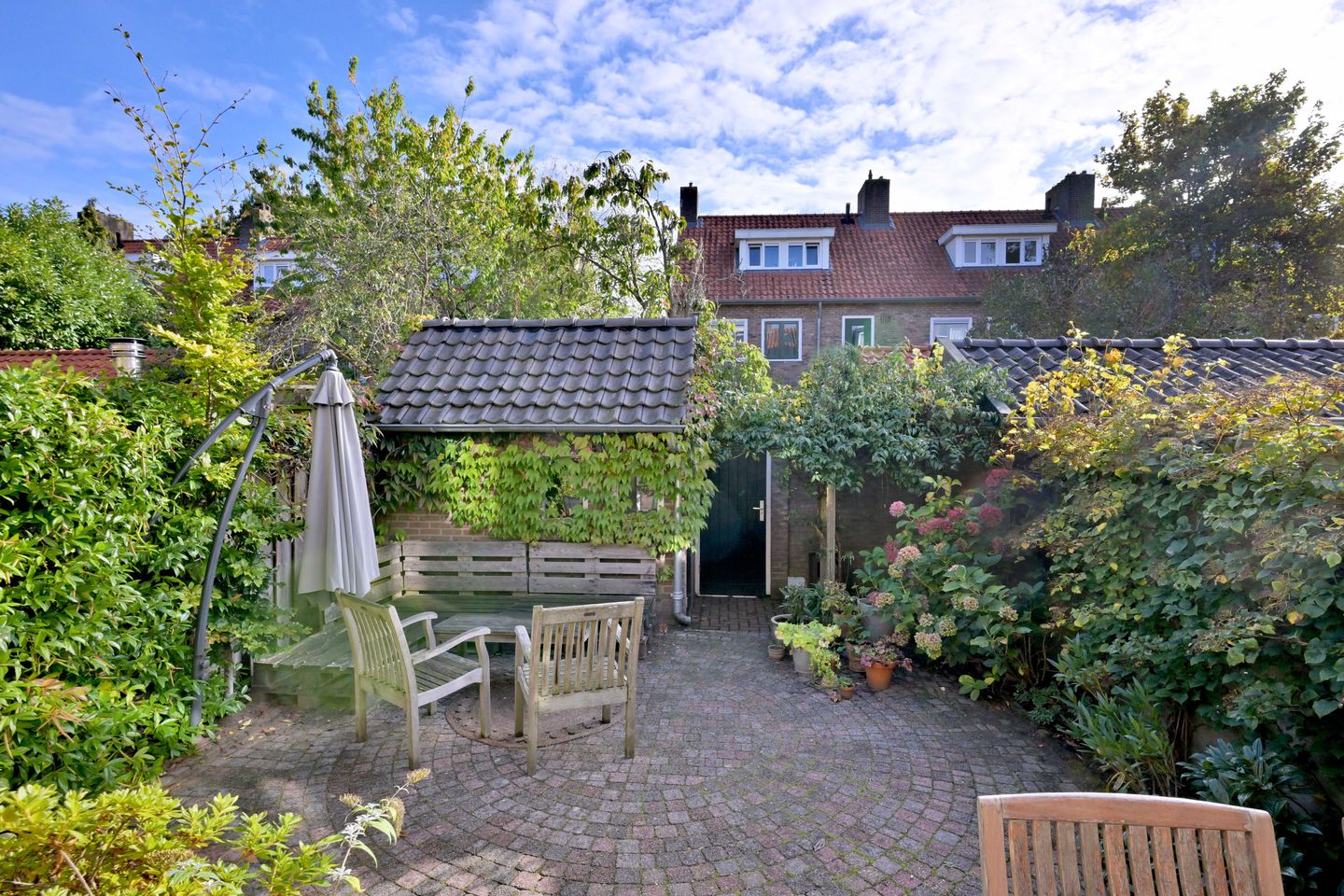 Photo 35 of Sloetstraat 63