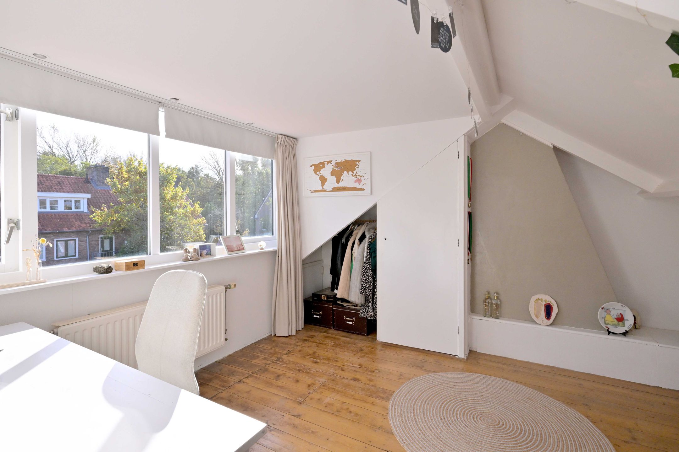 Photo 30 of Sloetstraat 63
