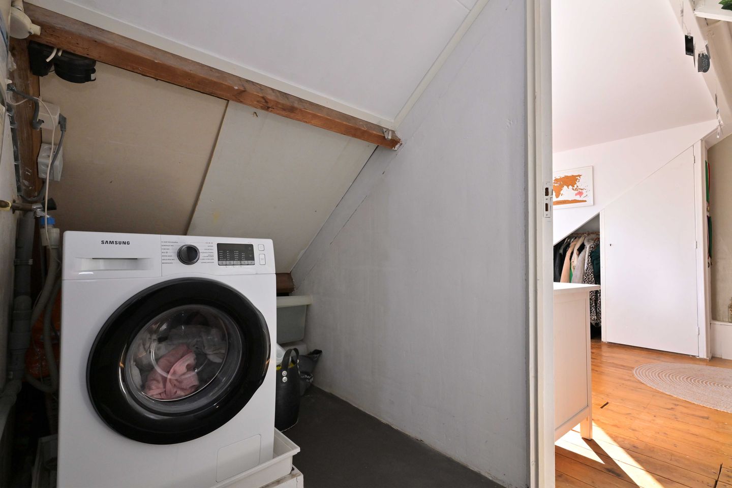 Photo 29 of Sloetstraat 63