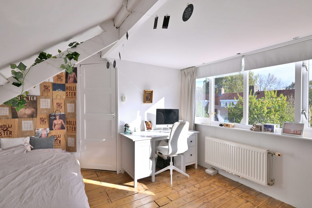 Photo 32 of Sloetstraat 63