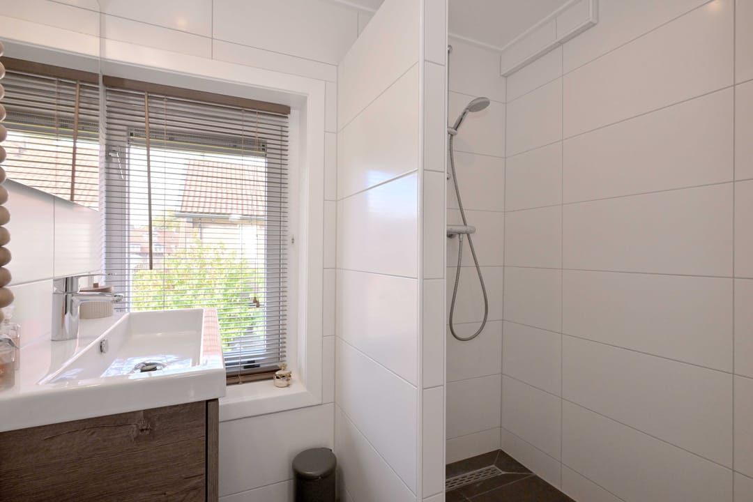 Photo 26 of Sloetstraat 63