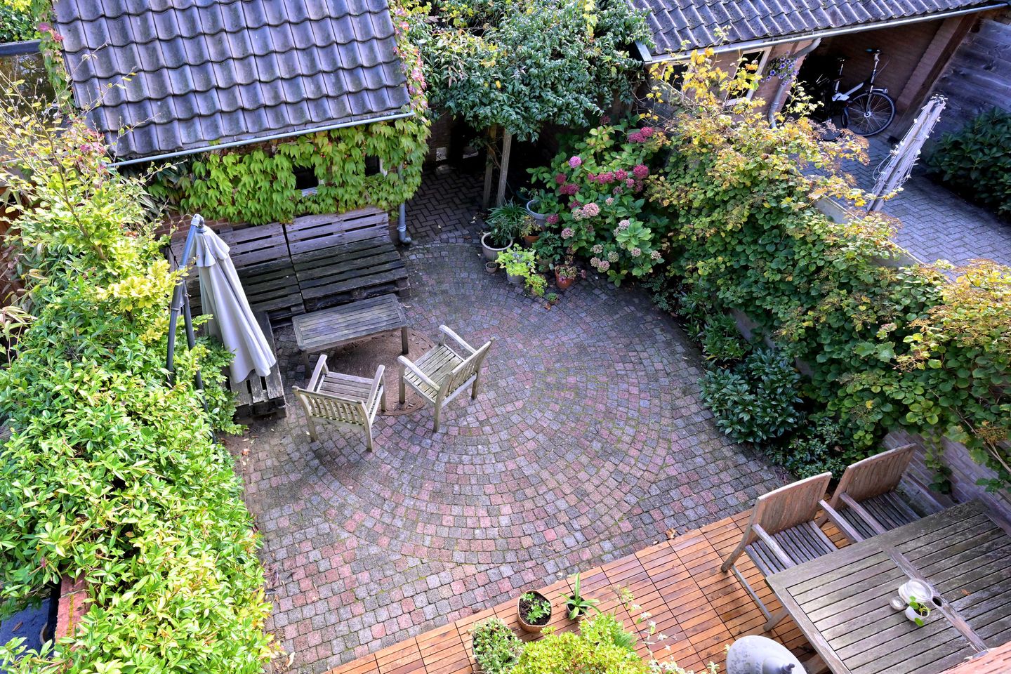 Photo 25 of Sloetstraat 63